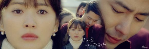 cb8065380cd79123b8059b58ac345982b2b78030 cb8065380cd79123b8059b58ac345982b2b78030