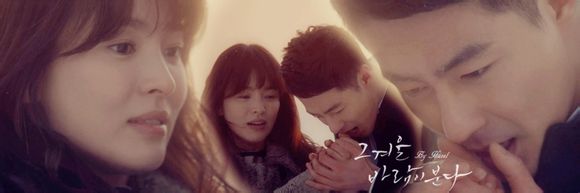 dc54564e9258d109ecb4d99ed058ccbf6c814d42 dc54564e9258d109ecb4d99ed058ccbf6c814d42