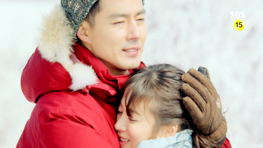 그_겨울_바람이_분다_E.08_130306_HDTV.MPEG2.1080i.-R.ME_(0%3B30%3B26%3B01) 그_겨울_바람이_분다_E.08_130306_HDTV.MPEG2.1080i.-R.ME_(0%3B30%3B26%3B01)