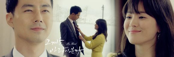 8326cffc1e178a827df777b1f703738da877e8dc