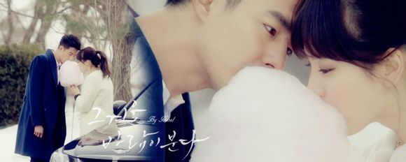 b8014a90f603738d0c0a590ab21bb051f819ec52