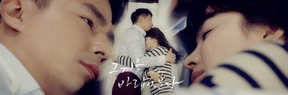 09fa513d269759ee3b9079e2b3fb43166c22dfd2