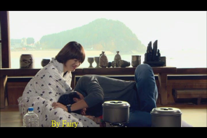 bd9e7a101cc5bd7df919b892