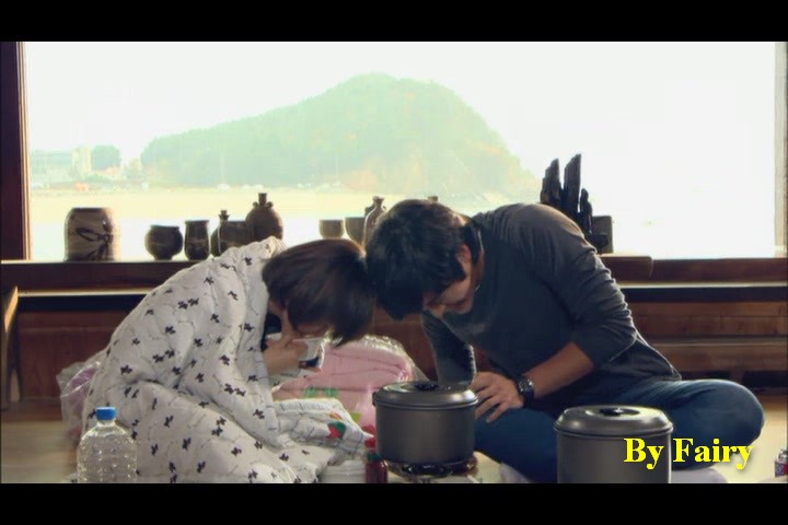 5e046d712a9690308601b03e