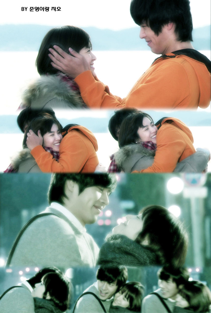 f15415385343fbf2aa5f8333b07eca8065388fb2