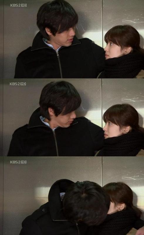 0d2128f5b5918805bc3109f3