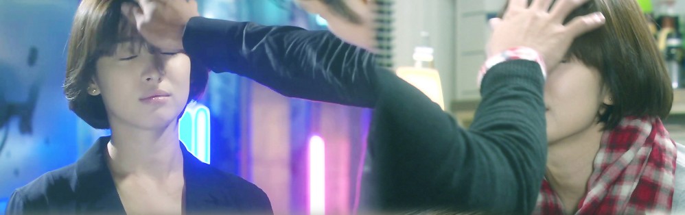 0d8fec50a68a5c401038c2a1