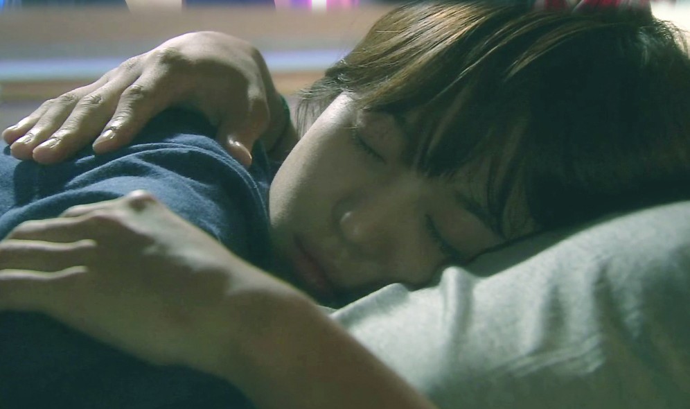 c03eaac3549c9049b319a8b6