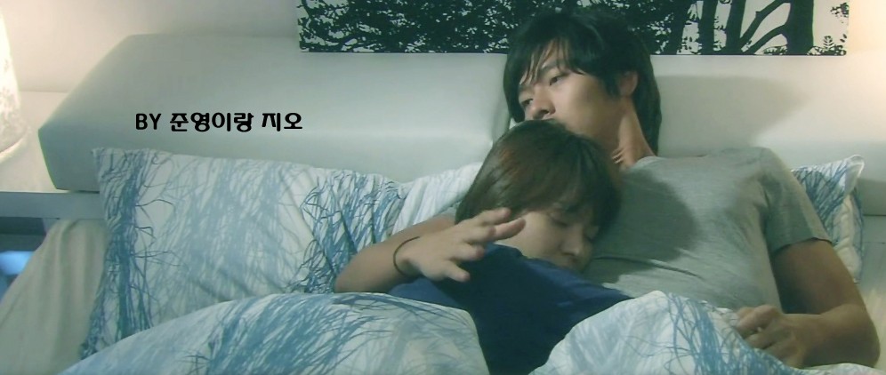 121790ca3c693d9ac91768a2