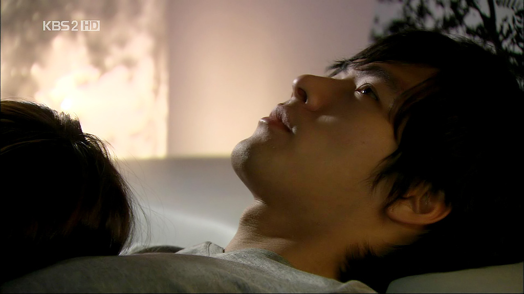 40567333d314fc5fac4b5fea