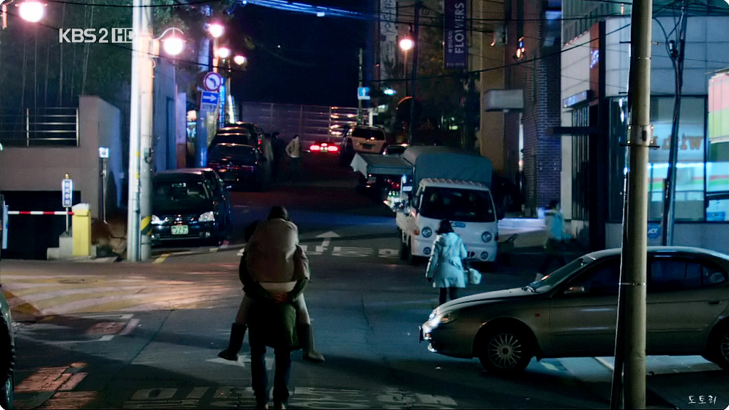 b18c8700b9cd541e738da5ef