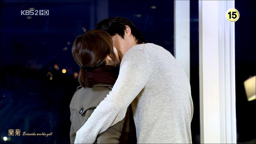 bb0427d91b81262833fa1c88