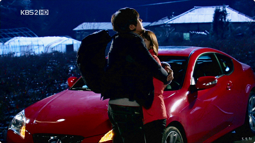 a618c3fbd0ea51c3b48f318c