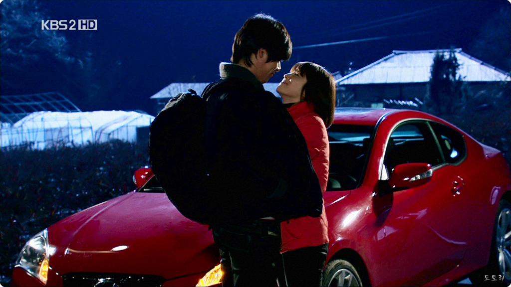 59dec9028c3402f108fa938c