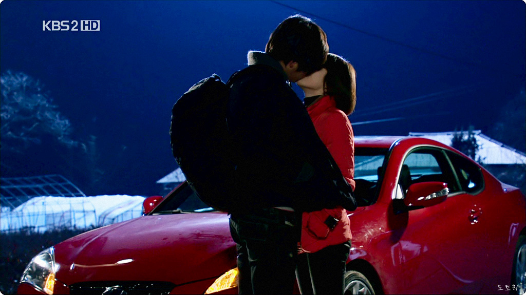 8b70f481328caeca9123d985