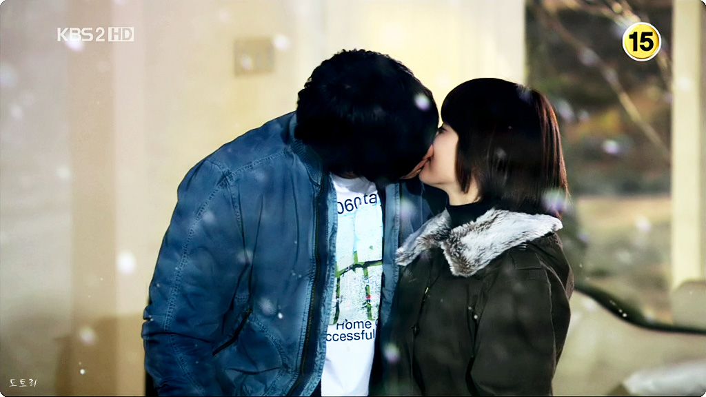 d711b29894f1ee156f068c20