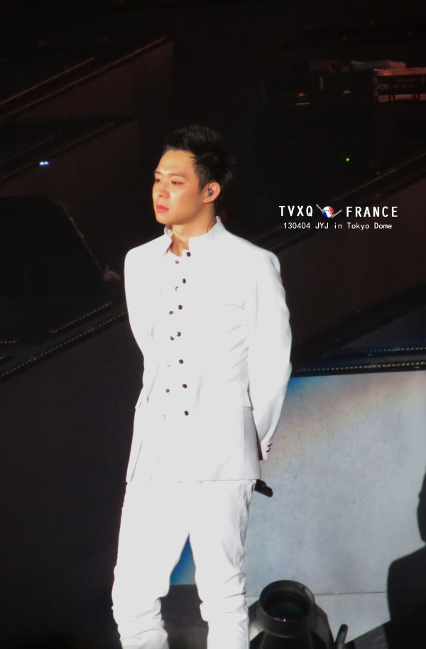 6917dbd2jw1e3dwgfdtyvj 6917dbd2jw1e3dwgfdtyvj