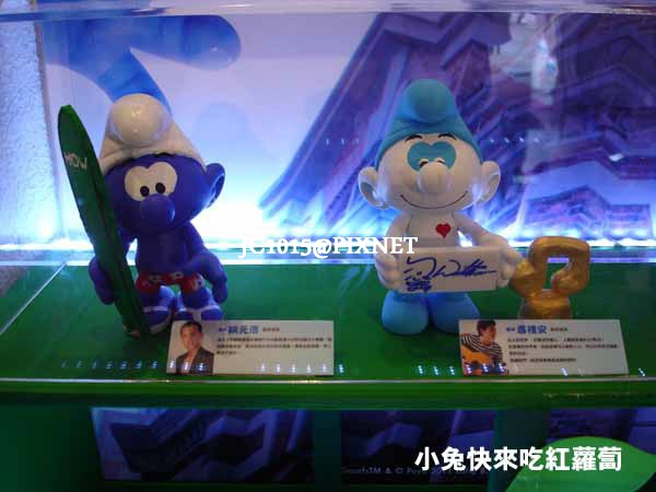 姚元浩、韋禮安 姚元浩、韋禮安