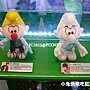 吳克羣、光良 吳克羣、光良