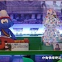王宏恩、黃子佼 王宏恩、黃子佼