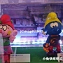 鄧福如、劉軒 鄧福如、劉軒