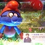 倪安東 倪安東