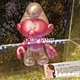 袁艾菲 袁艾菲