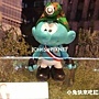 趙駿亞 趙駿亞