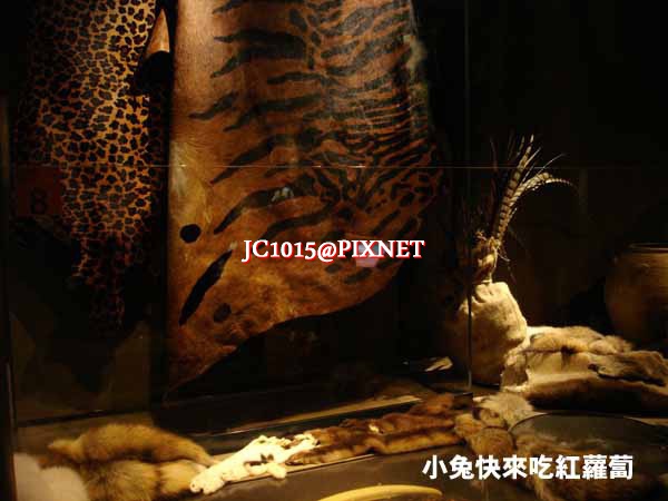 奢侈品 奢侈品