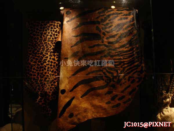 奢侈品 奢侈品
