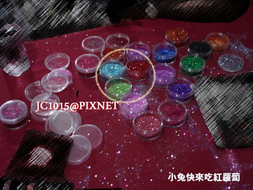 DSC00190 DSC00190