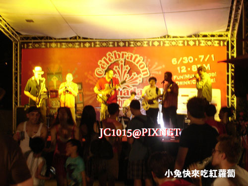 DSC00209 DSC00209
