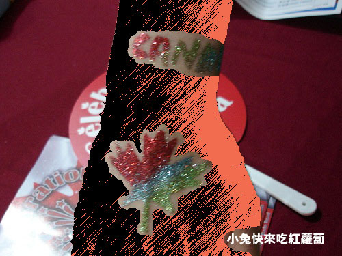 DSC00186 DSC00186