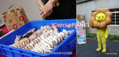 DSC00153 DSC00153