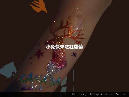 DSC00292 DSC00292