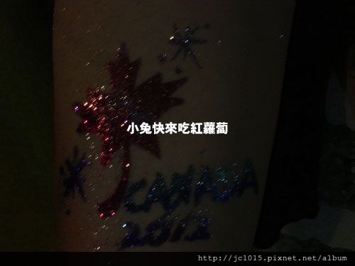 DSC00293 DSC00293