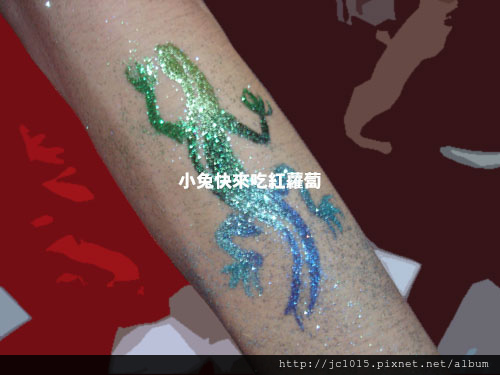 DSC00294 DSC00294