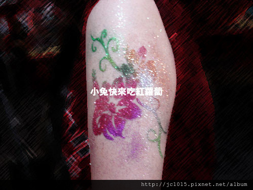 DSC00295 DSC00295