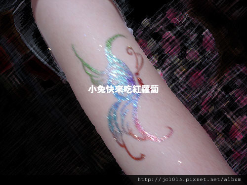 DSC00298 DSC00298