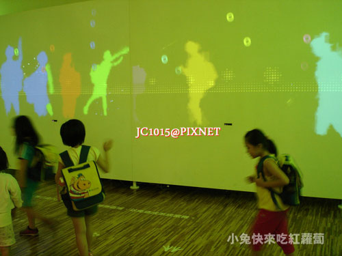 DSC07850 DSC07850