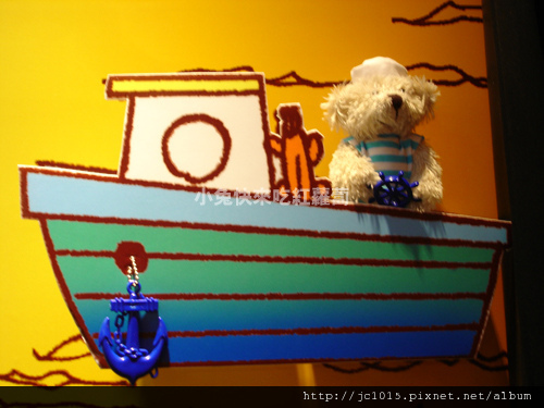 DSC08726 DSC08726