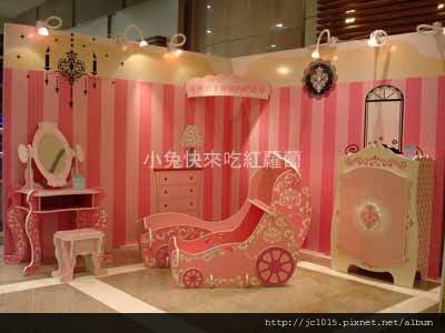 DSC07250 DSC07250