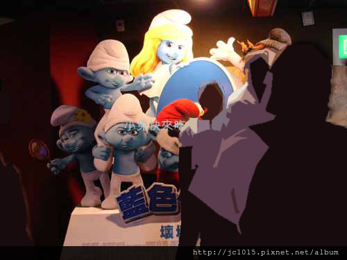 藍地毯慈善首映會 藍地毯慈善首映會
