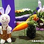 爭艷館 爭艷館