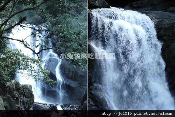 烏來内洞 烏來内洞