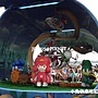 小毛毛蟲遊行 小毛毛蟲遊行