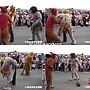 毛毛蟲大遊行_暖場 毛毛蟲大遊行_暖場