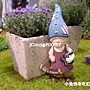 爭艷館 爭艷館