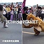 毛毛蟲大遊行_暖場 毛毛蟲大遊行_暖場