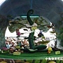 小毛毛蟲遊行 小毛毛蟲遊行
